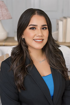 Photo of Alex Guzman