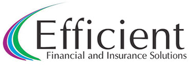 Efficient Financial and Insurance Solutions