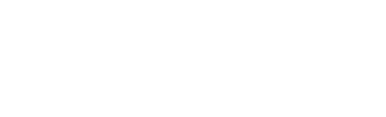 Efficient Financial and Insurance Solutions